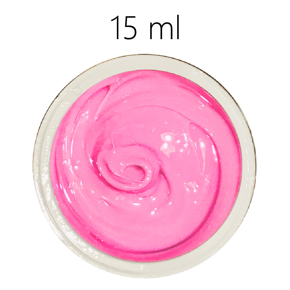 PROPINK 15 ML