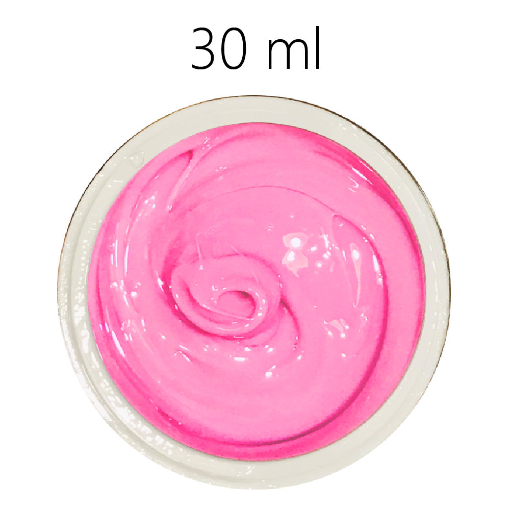 PROPINK 30 ML