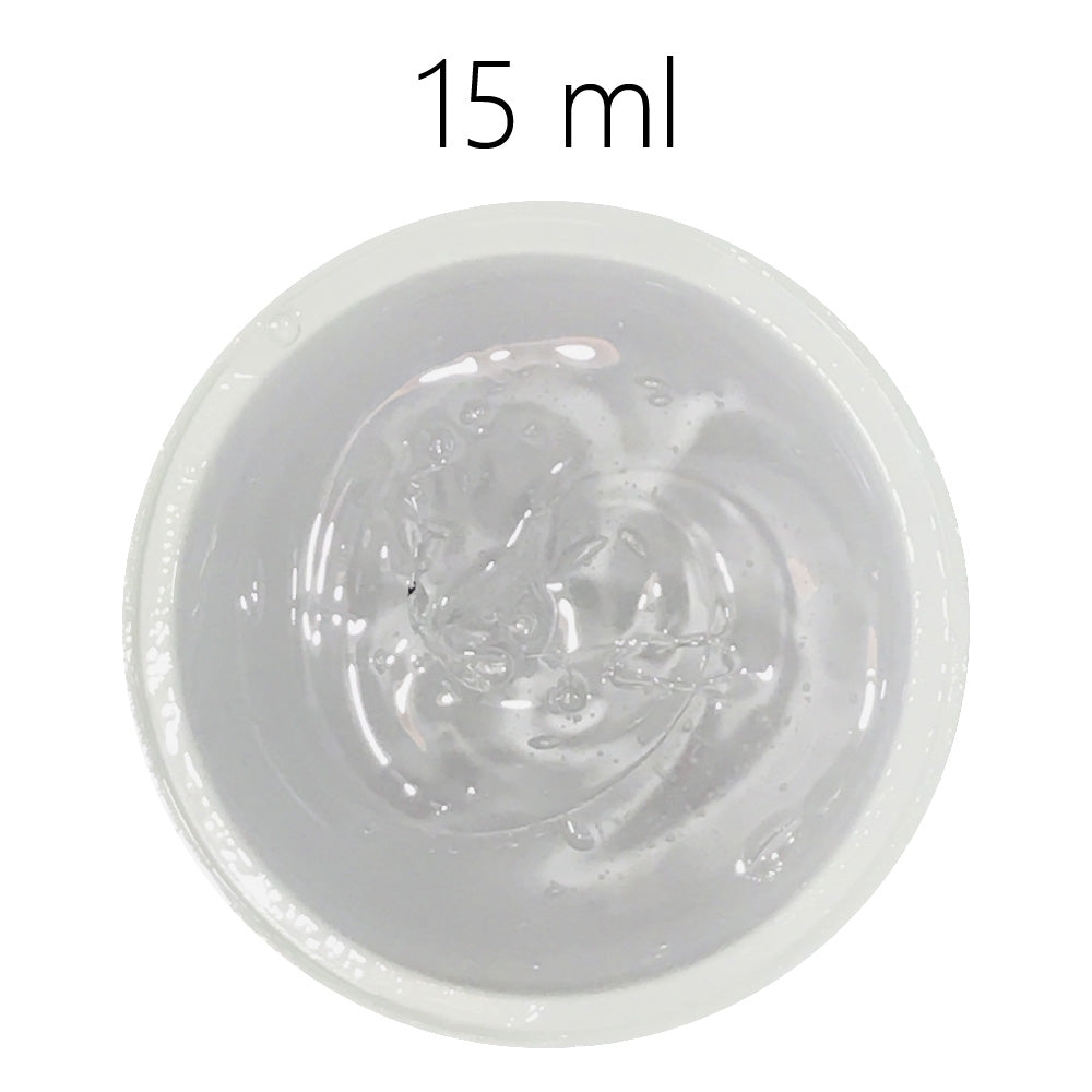 BASE EXTRA 15 ML