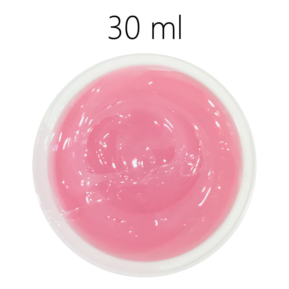 BASE PINK 30 ML