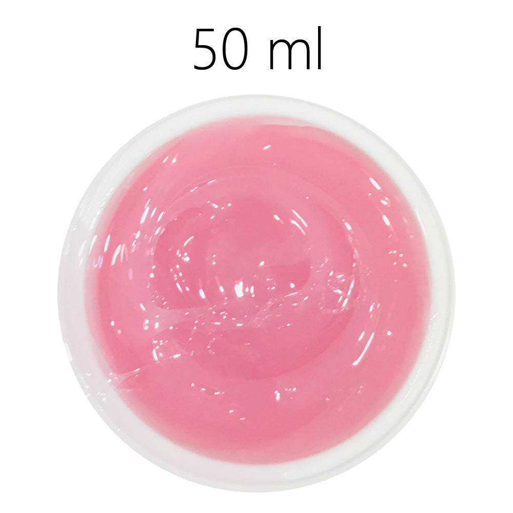 ROSA COVER 50 ML