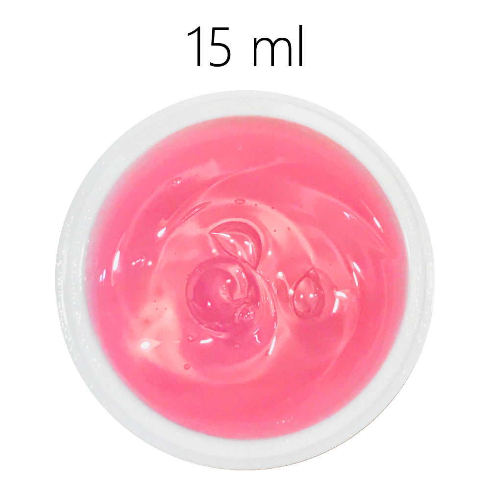 PINK BUILDER 15 ML