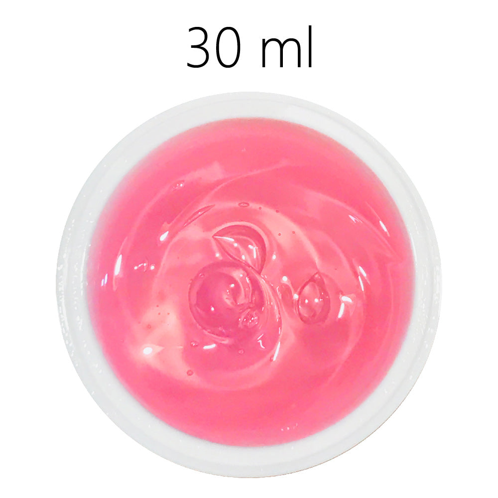 CRYSTAL PINK 30 ML