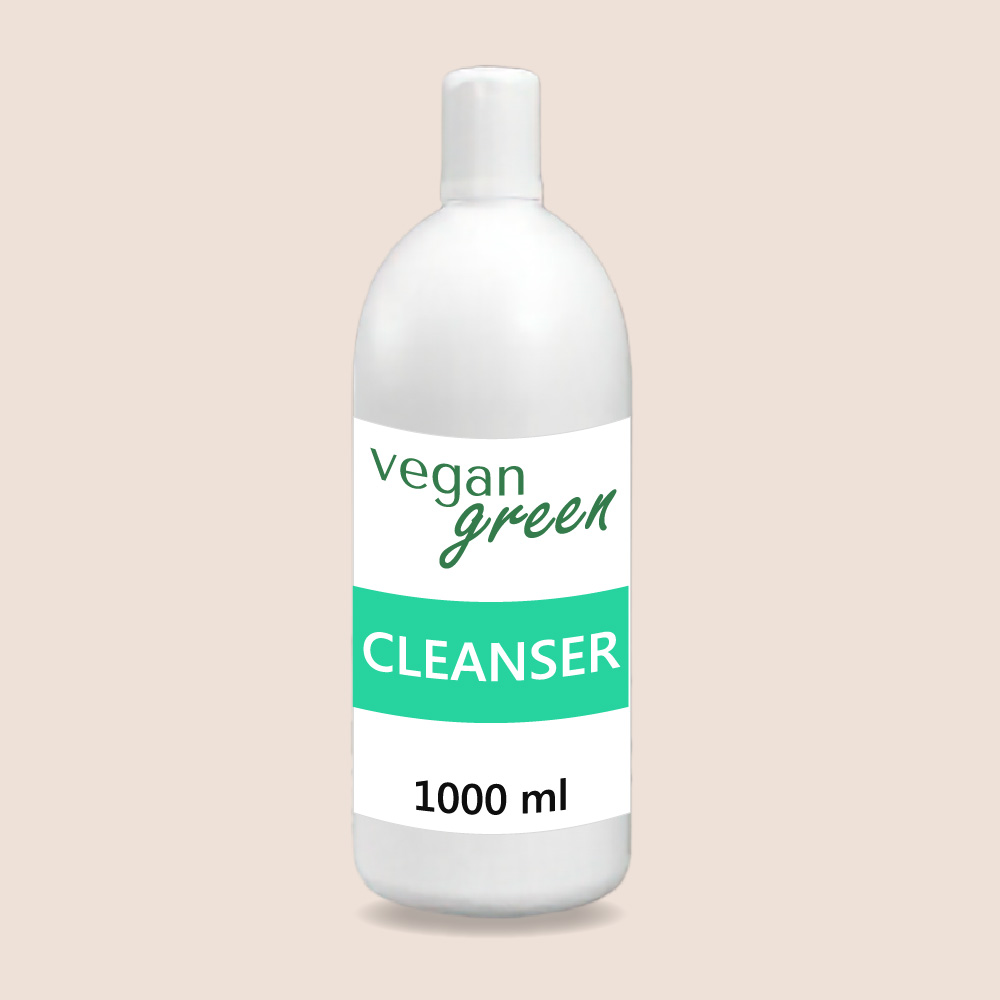 CLEANSER 1000 ML