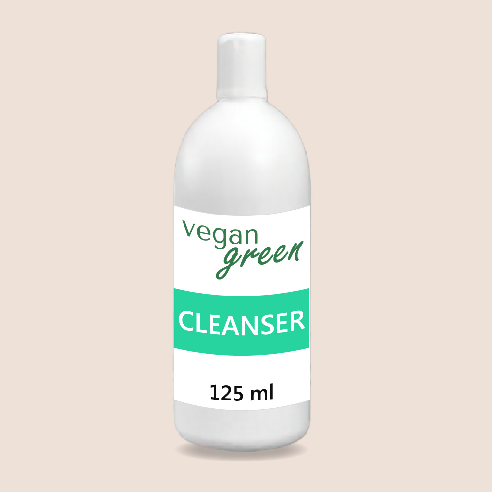 CLEANSER 125 ML