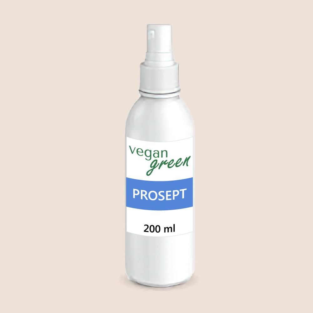 PROSEPT 200 ML